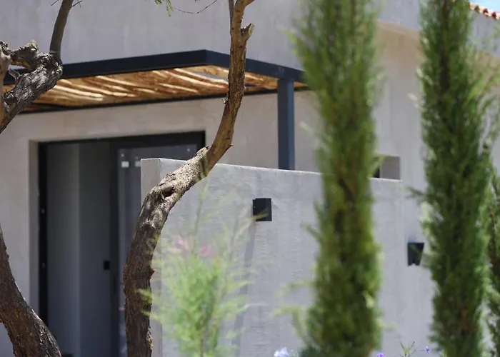 Pure Villas