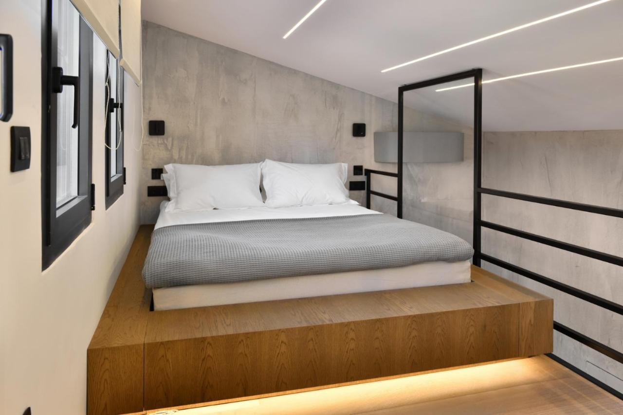 Aparthotel Pure