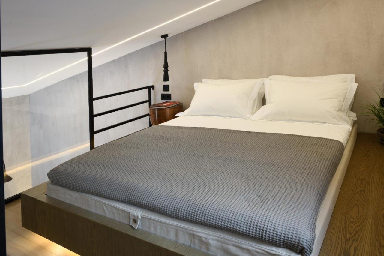 Hotel de apartamente Pure *